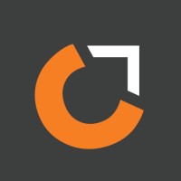 CONFIDE LTD logo - Similar company to Gaelearning Lab