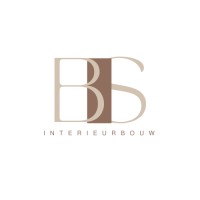 BS Interieurbouw logo - Similar company to Raymann Interieurbouw