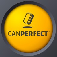 Canperfect