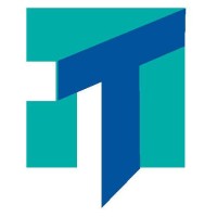 Tophinke Automation & Gebäudetechnik AG logo - Similar company to Autix Ag