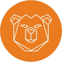 Bikebear logo - Similar company to Mobilease E-Bikeleasing