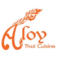 Aloy Thai Cuisine
