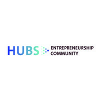 Entrepreneurship Community at Hebrew University's Business School logo - Similar company to Maayan Fund