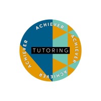 Achiever Tutoring logo - Similar company to Cb Virtual Assistant