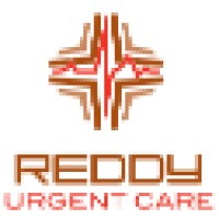 Reddy Urgent Care