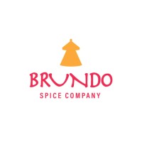 Brundo Spice Company logo - Similar company to Adjourn Teahouse