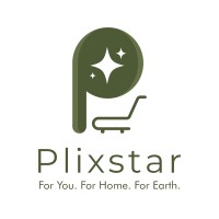 Plixstar logo - Similar company to Nuplas Solutions