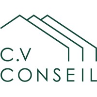 CV CONSEIL logo - Similar company to Future Computer