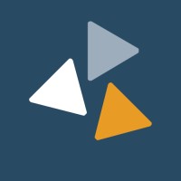 Aiuto Solutions