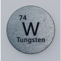 Tungsten logo - Similar company to S-Sim  Sengonul  Welding Wire  Line   Gazaltı Kaynak Teli
