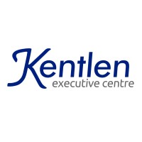Kentlen Executive Centre logo - Similar company to Chess Data