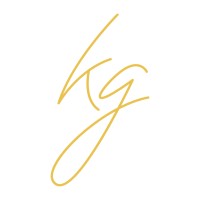 KatrinaGerman.com logo - Similar company to Ethical Digital