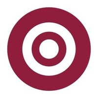 COTO CONSULTING logo - Similar company to Advanced Rsm