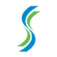 Southeast College Saskatchewan logo - Similar company to Edukom Learning