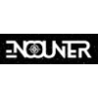 Encounter Ltd
