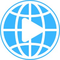 OC Web Media logo - Similar company to Ciao Languages