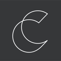 Cotrade L.L.C logo - Similar company to Reliant Solutions