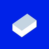 Traficero logo - Similar company to Codenet
