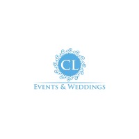 CL Events and Weddings logo - Similar company to Classic Cuts Salon