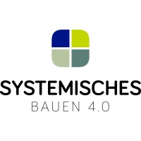 SYSTEMISCHES BAUEN GmbH logo - Similar company to Quantumfusion Gmbh