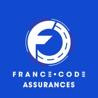 France Code Assurances logo - Similar company to France Code