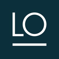LOstudio s.r.l. logo - Similar company to Dands