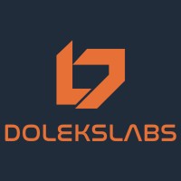 Doleks Labs logo - Similar company to Durin Vc