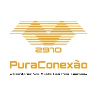 PuraConexão2910 - Negócios (Marketplace e Varejo Online) logo - Similar company to Ideabuddy Angola