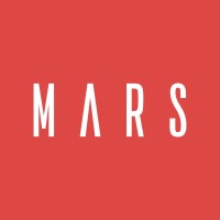 MARSbySHEROES logo - Similar company to Sheroes