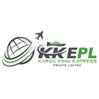 Kargo King Express Pvt. Ltd. logo - Similar company to Cargo King (Uk)