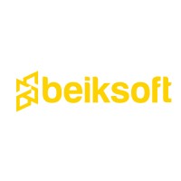 Beiksoft Yazılım ve Bilişim Teknolojileri İhr. İth. Tic. San. ve Ltd. Şti. logo - Similar company to Gold Computer And Electronics