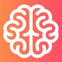 BrainTest logo - Similar company to Blue Spec