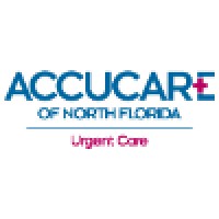 AccuCare of North Florida