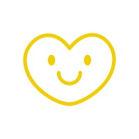 Positivity Loves Company LLC logo - Similar company to Visual Learning Solutions, Llc