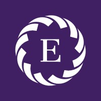 Exemplary Consulting Limited logo - Similar company to Devlearn Consultancy