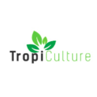 Tropiculture logo - Similar company to Activity Iceland