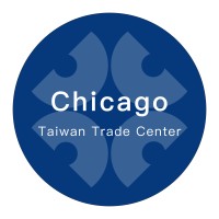 Taiwan Trade Center, Chicago       芝加哥台灣貿易中心 logo - Similar company to Mandy Li Collection