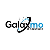 Galaxmo IT Solutions logo - Similar company to Soft Breeze