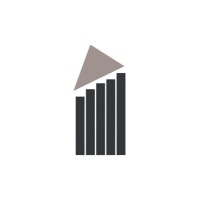 PT Varsha Artha Bersama logo - Similar company to Autosigma
