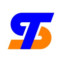 Support Tech logo - Similar company to Supporttech Ec