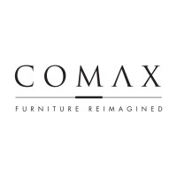 Comax Australia logo - Similar company to Kollab Projects