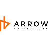 Arrow Contractors logo - Similar company to Australian Well Control Centre - Rto 41356