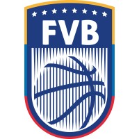 Federación Venezolana De Baloncesto