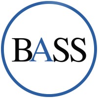 Bissett Accounting Students Society (BASS) logo - Similar company to Floragreen