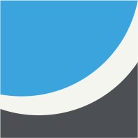 Deutsche Glasfaser Unternehmensgruppe logo - Similar company to Metrofibre