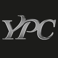 Your Personal Chauffeur logo - Similar company to 4-Wh