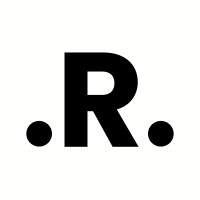 RazorBooking.com logo - Similar company to Humanbit
