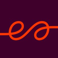 European Sleeper logo - Similar company to Arqueotimes