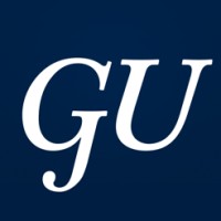 Global Infectious Disease logo - Similar company to Taktik Digital Strategy