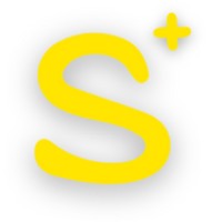 Essemais Soluções Empresariais logo - Similar company to Abellan Engenharia E Consultoria